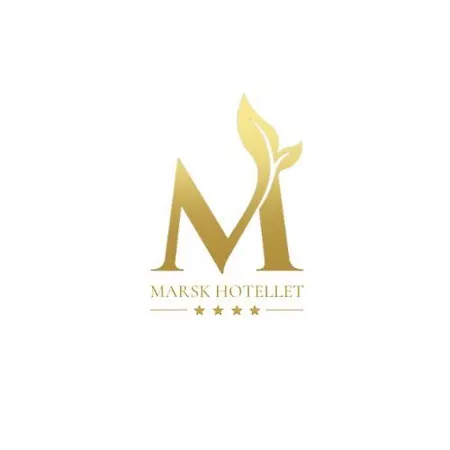 Marsk Hotellet